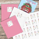 Search for daisy happy birthday stickers For kids