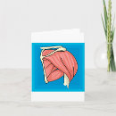 Recherche de orgues vœux cartes Organe