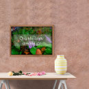 Search for affirmation art Motivational saying