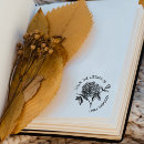 Search for peony rubber stamps Elegant