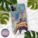 Search for tour eiffel iphone cases For her