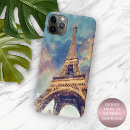 Search for picturesque iphone cases Under 50 for her