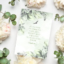 Search for bible verse psalm 103 Faith