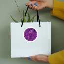 Search for gold libra stickers Constellation