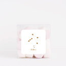 Recherche de zodiac symbol stickers Pour tous