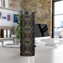 Search for medieval travel mugs Gold