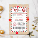 Search for santas workshop stickers From santa