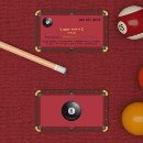 Recherche de salle de billard cartes visite Professionnel