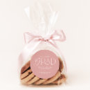 Search for girl graduation stickers Modern