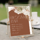 Recherche de pampa posters Floral