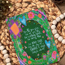 Search for thank you quotes for friends Mother