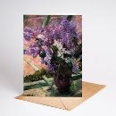 Search for flowers in vase cards Still life