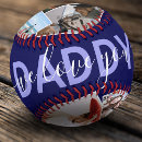 Search for grandfather baseballs Create your own
