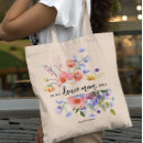 Recherche de à capuche accessoires Floral