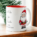 Search for milk mugs Script