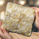 Search for leaf plant tissue paper Tropical
