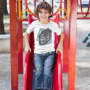 Search for timbered tshirts Historic architecture