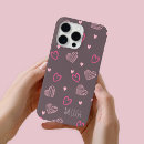 Search for romantic couple iphone cases Happy valentines day