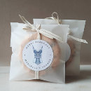 Recherche de sans culotte autocollants Français