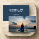 Recherche de coordonnateur de mariage cartes visite Pour tous