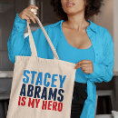 Search for heroe bags Feminist