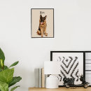 Search for pet name art Create your own