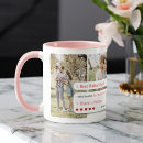Search for search engine mugs Funny