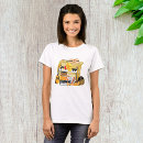 Recherche de la musique instrument tshirts Guitare