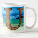 Search for ocean scene mugs Nautical