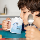 Search for kids shark mugs Animals