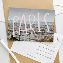 Recherche de gard cartes postales Pour eux