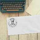 Search for bull rubber stamps Dog