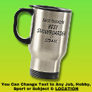 Search for snow man mugs Snowboarding