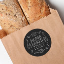 Search for black and white flourish stickers Flourishes