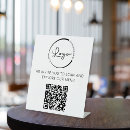 Search for cafe price lists Minimalist