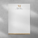 Search for fanciful business stationery Professional