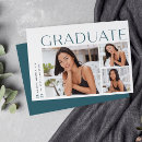 Search for angling 5x7 invitations Simple
