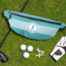 Recherche de femme v sacs Pour elle