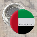 Search for emirates buttons Patriotic