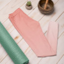Search for pastel ombre leggings Girly