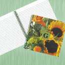 Search for thanksgiving notebooks Modern