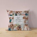 Recherche de coeur mignon coussins Script