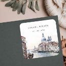 Search for italy cities stickers Venezia