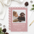 Recherche de chiot de vacances cartes postales Dogs