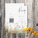 Recherche de champ réponses cartons Floral