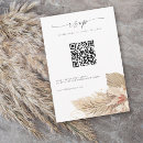 Recherche de paumes invitations Pour eux