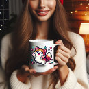 Search for playful cats mugs Kitty