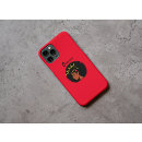 Search for black queen iphone cases Afrocentric