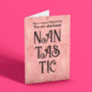 Recherche de nounours vœux cartes Grandmother