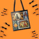 Search for vintage halloween bags Fall